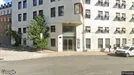 Kontor att hyra, Göteborg Centrum, Otterhällegatan<span class="blurred street-number" onclick="ProcessAdRequest(624383)"><span class="hint">Se väg-nr</span>[xxxxxxxx]</span>