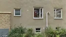 Kontor att hyra, Söderort, Vasaloppsvägen<span class="blurred street-number" onclick="ProcessAdRequest(624392)"><span class="hint">Se väg-nr</span>[xxxxxxxx]</span>