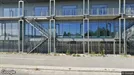 Kontor att hyra, Uppsala, Upplagegatan<span class="blurred street-number" onclick="ProcessAdRequest(624452)"><span class="hint">Se väg-nr</span>[xxxxxxxx]</span>