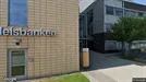 Kontor att hyra, Lund, Scheelevägen<span class="blurred street-number" onclick="ProcessAdRequest(624489)"><span class="hint">Se väg-nr</span>[xxxxxxxx]</span>