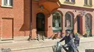 Kontor att hyra, Malmö Centrum, Engelbrektsgatan<span class="blurred street-number" onclick="ProcessAdRequest(624493)"><span class="hint">Se väg-nr</span>[xxxxxxxx]</span>