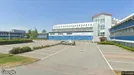 Kontor att hyra, Askim-Frölunda-Högsbo, Sisjö kullegata<span class="blurred street-number" onclick="ProcessAdRequest(624525)"><span class="hint">Se väg-nr</span>[xxxxxxxx]</span>