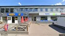 Kontor att hyra, Kungsbacka, Kabelgatan<span class="blurred street-number" onclick="ProcessAdRequest(624530)"><span class="hint">Se väg-nr</span>[xxxxxxxx]</span>