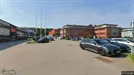 Kontor att hyra, Askim-Frölunda-Högsbo, Datavägen<span class="blurred street-number" onclick="ProcessAdRequest(624531)"><span class="hint">Se väg-nr</span>[xxxxxxxx]</span>