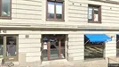Kontor att hyra, Göteborg Centrum, Lasarettsgatan<span class="blurred street-number" onclick="ProcessAdRequest(624548)"><span class="hint">Se väg-nr</span>[xxxxxxxx]</span>