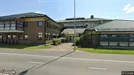 Kontor att hyra, Örgryte-Härlanda, Torpavallsgatan<span class="blurred street-number" onclick="ProcessAdRequest(624561)"><span class="hint">Se väg-nr</span>[xxxxxxxx]</span>