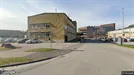 Kontor att hyra, Borås, Tullkammaregatan<span class="blurred street-number" onclick="ProcessAdRequest(624583)"><span class="hint">Se väg-nr</span>[xxxxxxxx]</span>