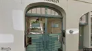 Kontor att hyra, Göteborg Centrum, Drottninggatan<span class="blurred street-number" onclick="ProcessAdRequest(624584)"><span class="hint">Se väg-nr</span>[xxxxxxxx]</span>