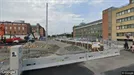 Kontor att hyra, Göteborg Östra, Gamlestadsvägen<span class="blurred street-number" onclick="ProcessAdRequest(624592)"><span class="hint">Se väg-nr</span>[xxxxxxxx]</span>