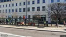 Kontor att hyra, Helsingborg, Järnvägsgatan<span class="blurred street-number" onclick="ProcessAdRequest(624605)"><span class="hint">Se väg-nr</span>[xxxxxxxx]</span>
