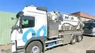 Lager att hyra, Norra hisingen, Importgatan<span class="blurred street-number" onclick="ProcessAdRequest(624624)"><span class="hint">Se väg-nr</span>[xxxxxxxx]</span>