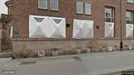 Kontor att hyra, Örebro, Vasagatan<span class="blurred street-number" onclick="ProcessAdRequest(624652)"><span class="hint">Se väg-nr</span>[xxxxxxxx]</span>