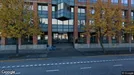 Kontor att hyra, Malmö Centrum, Jörgen kocksgatan<span class="blurred street-number" onclick="ProcessAdRequest(624700)"><span class="hint">Se väg-nr</span>[xxxxxxxx]</span>