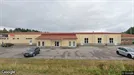 Kontor att hyra, Vara, Heljevedsvägen<span class="blurred street-number" onclick="ProcessAdRequest(624722)"><span class="hint">Se väg-nr</span>[xxxxxxxx]</span>