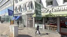 Kontor att hyra, Göteborg Centrum, Norra Hamngatan<span class="blurred street-number" onclick="ProcessAdRequest(624740)"><span class="hint">Se väg-nr</span>[xxxxxxxx]</span>