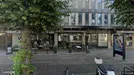 Kontor att hyra, Göteborg Centrum, Västra hamngatan<span class="blurred street-number" onclick="ProcessAdRequest(624763)"><span class="hint">Se väg-nr</span>[xxxxxxxx]</span>