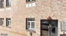Kontor att hyra, Mölndal, Krokslätts Fabriker<span class="blurred street-number" onclick="ProcessAdRequest(624764)"><span class="hint">Se väg-nr</span>[xxxxxxxx]</span>