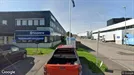 Kontor att hyra, Askim-Frölunda-Högsbo, Datavägen<span class="blurred street-number" onclick="ProcessAdRequest(624771)"><span class="hint">Se väg-nr</span>[xxxxxxxx]</span>