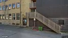 Kontor att hyra, Lundby, Tunnbindaregatan<span class="blurred street-number" onclick="ProcessAdRequest(624779)"><span class="hint">Se väg-nr</span>[xxxxxxxx]</span>