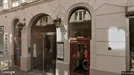 Kontor att hyra, Göteborg Centrum, Drottninggatan<span class="blurred street-number" onclick="ProcessAdRequest(624786)"><span class="hint">Se väg-nr</span>[xxxxxxxx]</span>