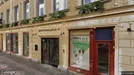 Kontor att hyra, Göteborg Centrum, Drottninggatan<span class="blurred street-number" onclick="ProcessAdRequest(624790)"><span class="hint">Se väg-nr</span>[xxxxxxxx]</span>