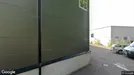 Kontor att hyra, Mölndal, Bäckstensgatan<span class="blurred street-number" onclick="ProcessAdRequest(624792)"><span class="hint">Se väg-nr</span>[xxxxxxxx]</span>