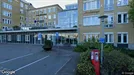 Kontor att hyra, Västra Götaland, Gruvgatan<span class="blurred street-number" onclick="ProcessAdRequest(624805)"><span class="hint">Se väg-nr</span>[xxxxxxxx]</span>