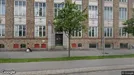 Kontor att hyra, Borås, Skaraborgsvägen<span class="blurred street-number" onclick="ProcessAdRequest(624817)"><span class="hint">Se väg-nr</span>[xxxxxxxx]</span>