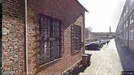 Kontor att hyra, Partille, Jonsered, Fabriksstråket<span class="blurred street-number" onclick="ProcessAdRequest(624831)"><span class="hint">Se väg-nr</span>[xxxxxxxx]</span>