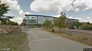Kontor att hyra, Linköping, Fridtunagatan<span class="blurred street-number" onclick="ProcessAdRequest(624975)"><span class="hint">Se väg-nr</span>[xxxxxxxx]</span>