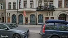 Kontor att hyra, Östermalm, Engelbrektsgatan<span class="blurred street-number" onclick="ProcessAdRequest(625077)"><span class="hint">Se väg-nr</span>[xxxxxxxx]</span>