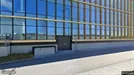 Kontor att hyra, Västerort, Köpsvängen<span class="blurred street-number" onclick="ProcessAdRequest(625085)"><span class="hint">Se väg-nr</span>[xxxxxxxx]</span>