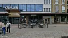 Kontor att hyra, Mariestad, Nya torget<span class="blurred street-number" onclick="ProcessAdRequest(625121)"><span class="hint">Se väg-nr</span>[xxxxxxxx]</span>