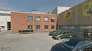 Kontor att hyra, Västerort, Linta gårdsväg<span class="blurred street-number" onclick="ProcessAdRequest(625179)"><span class="hint">Se väg-nr</span>[xxxxxxxx]</span>