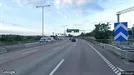 Kontor att hyra, Karlskoga, Centralplan<span class="blurred street-number" onclick="ProcessAdRequest(625195)"><span class="hint">Se väg-nr</span>[xxxxxxxx]</span>