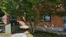 Kontor att hyra, Danderyd, Rinkebyvägen<span class="blurred street-number" onclick="ProcessAdRequest(625233)"><span class="hint">Se väg-nr</span>[xxxxxxxx]</span>