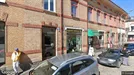 Kontor att hyra, Falkenberg, Storgatan<span class="blurred street-number" onclick="ProcessAdRequest(625251)"><span class="hint">Se väg-nr</span>[xxxxxxxx]</span>