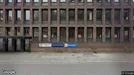 Kontor att hyra, Landskrona, Storgatan<span class="blurred street-number" onclick="ProcessAdRequest(625294)"><span class="hint">Se väg-nr</span>[xxxxxxxx]</span>