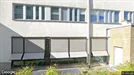 Kontor att hyra, Solna, Gustav IIIs Boulevard<span class="blurred street-number" onclick="ProcessAdRequest(625327)"><span class="hint">Se väg-nr</span>[xxxxxxxx]</span>