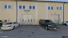 Kontor att hyra, Upplands-Bro, Kungsängen, Mätarvägen<span class="blurred street-number" onclick="ProcessAdRequest(625364)"><span class="hint">Se väg-nr</span>[xxxxxxxx]</span>