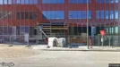 Kontor att hyra, Hyllie, Hyllie Stationsväg<span class="blurred street-number" onclick="ProcessAdRequest(625394)"><span class="hint">Se väg-nr</span>[xxxxxxxx]</span>