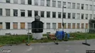 Kontor att hyra, Nynäshamn, Telivägen<span class="blurred street-number" onclick="ProcessAdRequest(625460)"><span class="hint">Se väg-nr</span>[xxxxxxxx]</span>