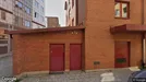 Kontor att hyra, Nynäshamn, Stadshusgränd<span class="blurred street-number" onclick="ProcessAdRequest(625688)"><span class="hint">Se väg-nr</span>[xxxxxxxx]</span>