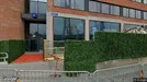 Kontor att hyra, Göteborg Centrum, Rosenlundsplatsen<span class="blurred street-number" onclick="ProcessAdRequest(625843)"><span class="hint">Se väg-nr</span>[xxxxxxxx]</span>