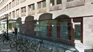 Kontor att hyra, Örebro, Näbbtorgsgatan<span class="blurred street-number" onclick="ProcessAdRequest(625934)"><span class="hint">Se väg-nr</span>[xxxxxxxx]</span>
