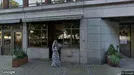 Kontor att hyra, Malmö Centrum, Kungsgatan<span class="blurred street-number" onclick="ProcessAdRequest(625943)"><span class="hint">Se väg-nr</span>[xxxxxxxx]</span>