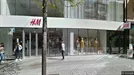Kontor att hyra, Jönköping, Östra Storgatan<span class="blurred street-number" onclick="ProcessAdRequest(625976)"><span class="hint">Se väg-nr</span>[xxxxxxxx]</span>