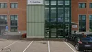 Kontor att hyra, Norrköping, Svärmaregatan<span class="blurred street-number" onclick="ProcessAdRequest(625985)"><span class="hint">Se väg-nr</span>[xxxxxxxx]</span>