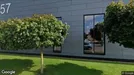 Kontor att hyra, Höganäs, Gärdesgatan<span class="blurred street-number" onclick="ProcessAdRequest(625992)"><span class="hint">Se väg-nr</span>[xxxxxxxx]</span>