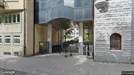 Kontor att hyra, Kungsholmen, Kungsholmstorg<span class="blurred street-number" onclick="ProcessAdRequest(626072)"><span class="hint">Se väg-nr</span>[xxxxxxxx]</span>